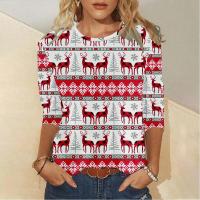 cms/erpbt/backend/web/uploads/erp/collection/images/Women clothes/JINSHANYA/EN191478/img_b/EN191478_img_b_1